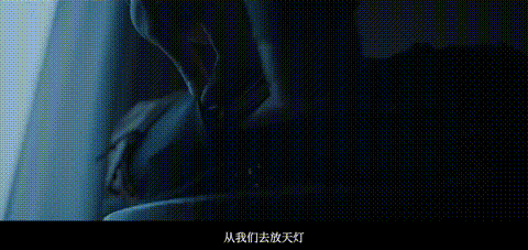 640?wx_fmt=gif&from=appmsg 图片