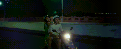 640?wx_fmt=gif&from=appmsg 图片