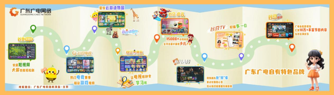 640?wx_fmt=png&from=appmsg ͼƬ