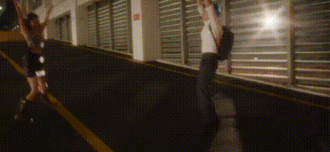 640?wx_fmt=gif&from=appmsg ͼƬ