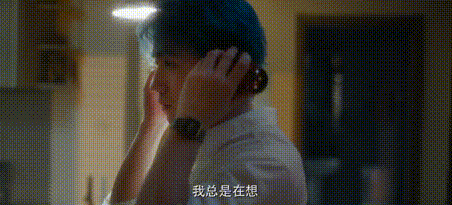 640?wx_fmt=gif&from=appmsg ͼƬ