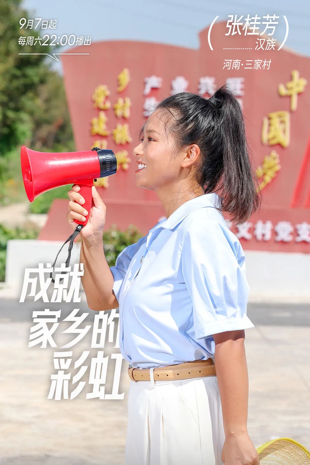 640?wx_fmt=jpeg&from=appmsg ͼƬ