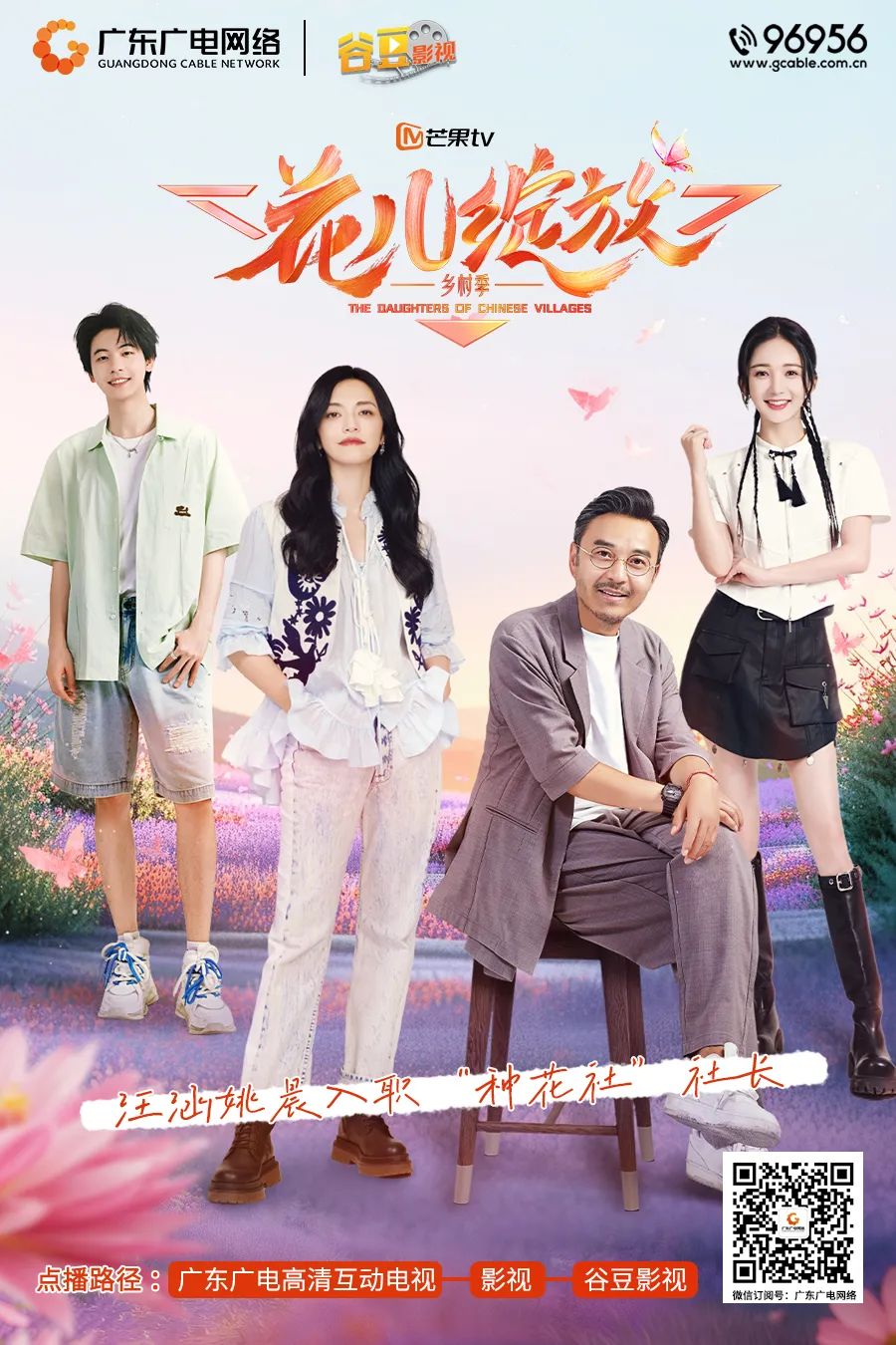 640?wx_fmt=jpeg&from=appmsg ͼƬ