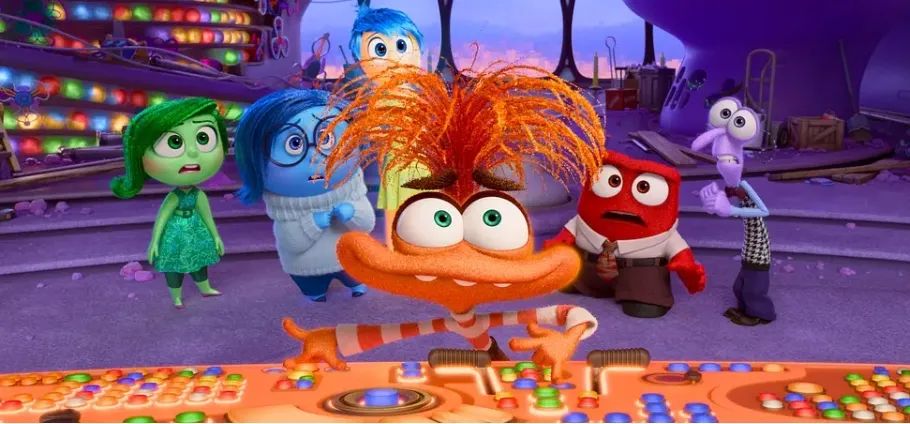 640?wx_fmt=jpeg ͼƬ