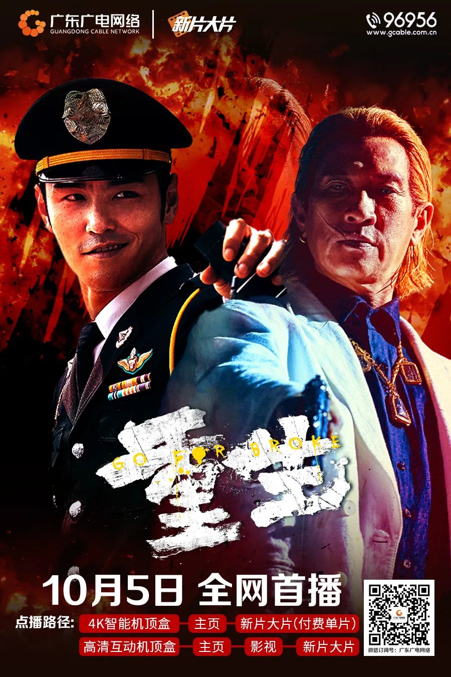 640?wx_fmt=jpeg&from=appmsg ͼƬ