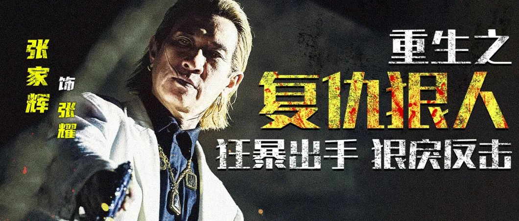 640?wx_fmt=jpeg&from=appmsg ͼƬ