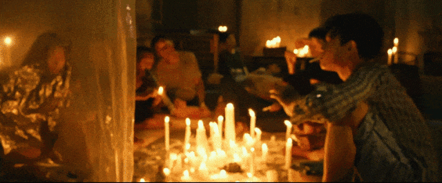 640?wx_fmt=gif&from=appmsg ͼƬ