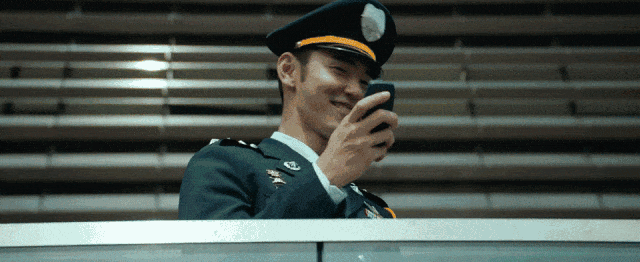 640?wx_fmt=gif&from=appmsg ͼƬ