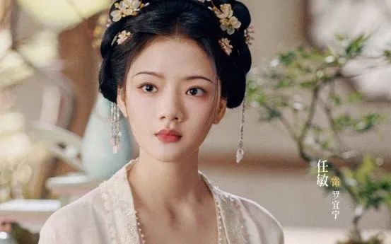 640?wx_fmt=jpeg&from=appmsg ͼƬ