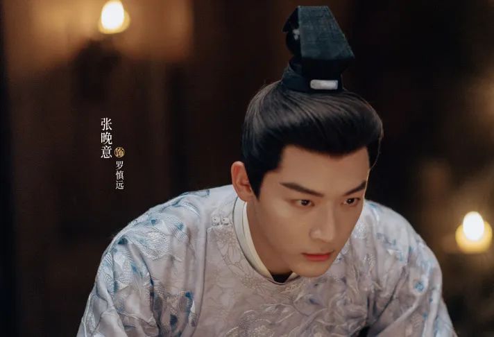 640?wx_fmt=jpeg&from=appmsg ͼƬ