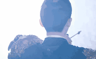 640?wx_fmt=gif&from=appmsg ͼƬ