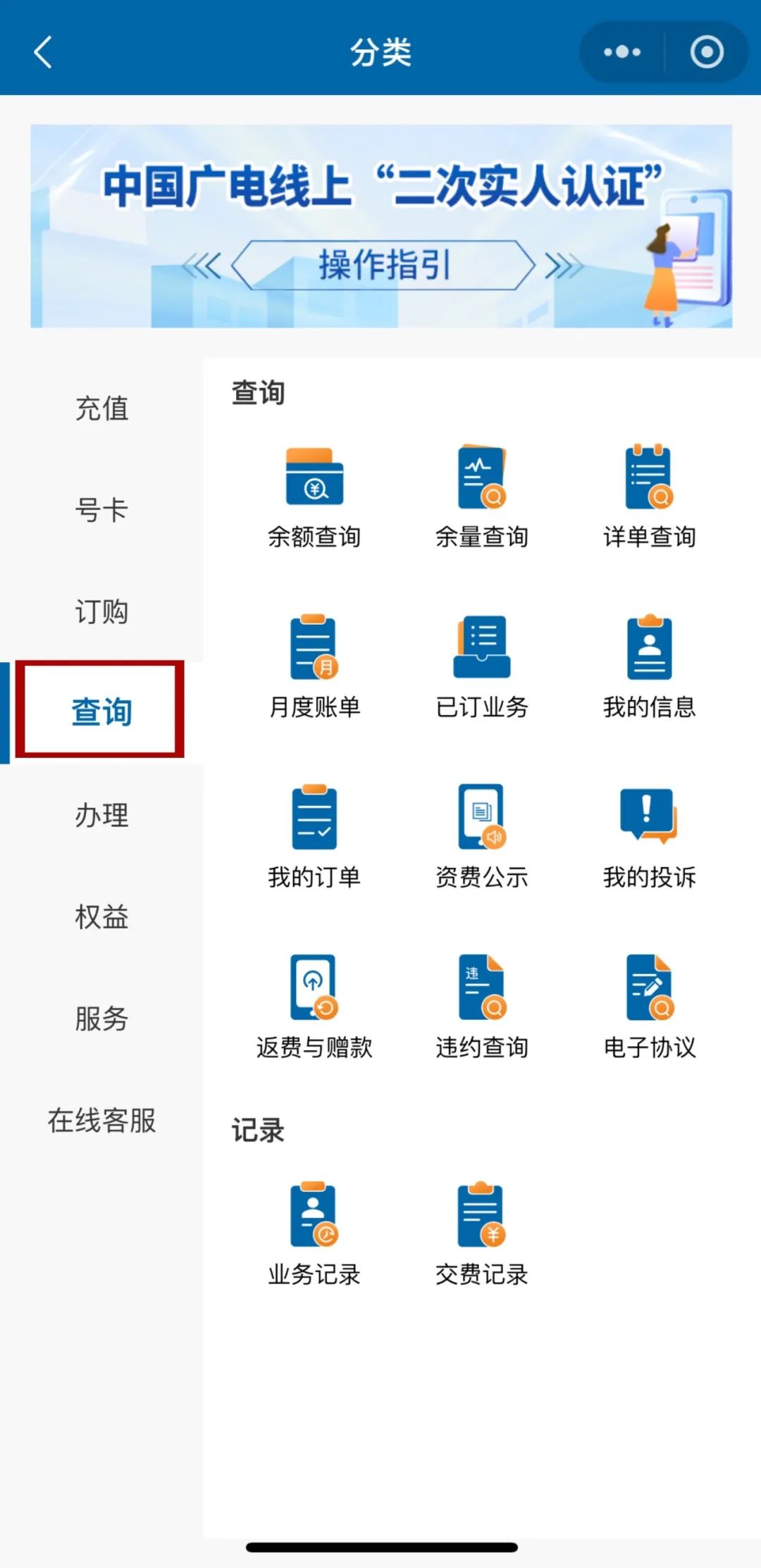 640?wx_fmt=jpeg ͼƬ