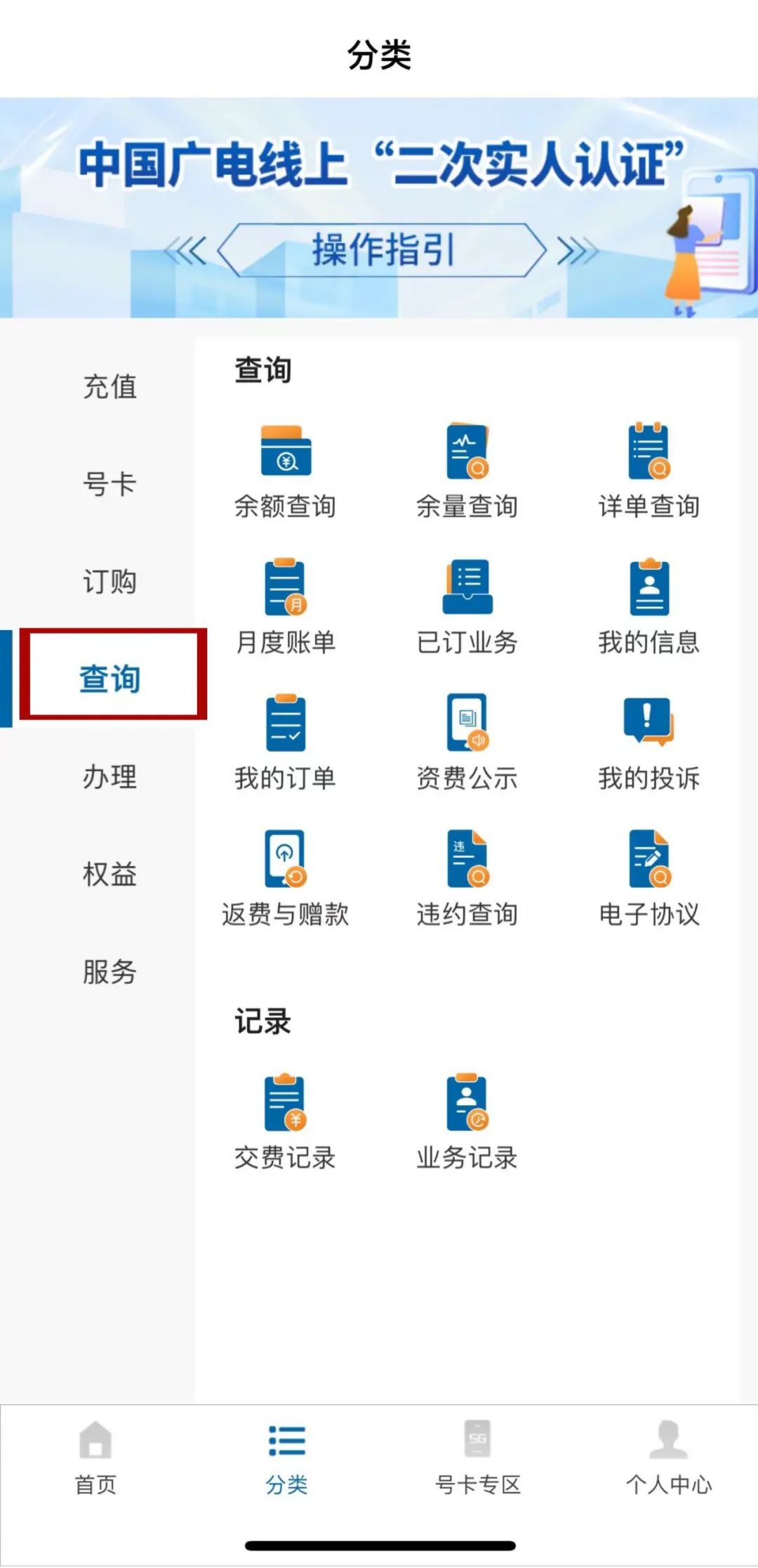 640?wx_fmt=jpeg ͼƬ