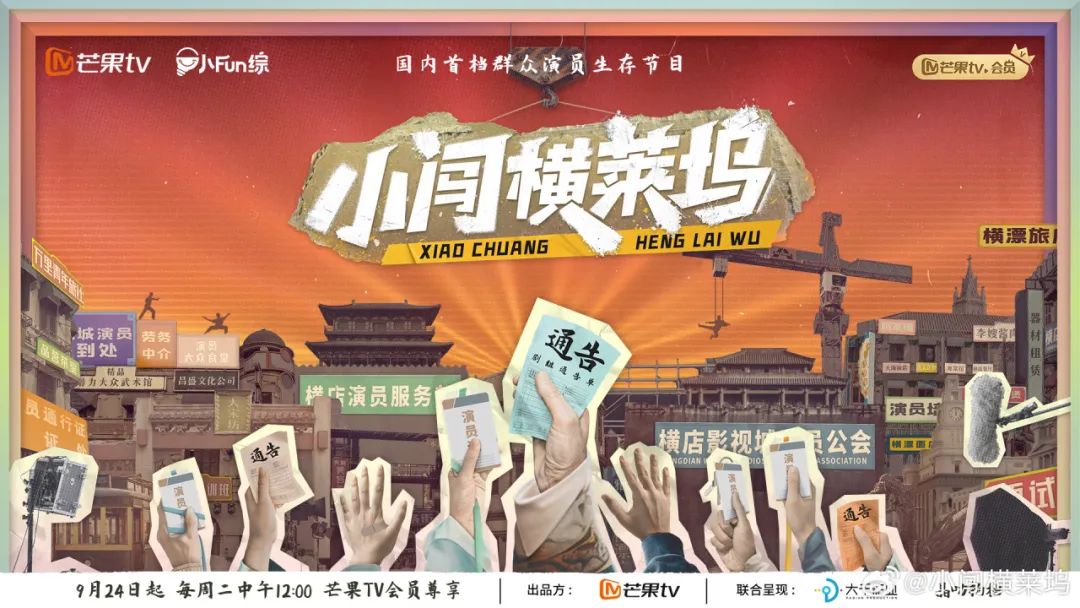 640?wx_fmt=jpeg&from=appmsg ͼƬ