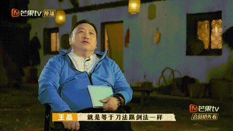 640?wx_fmt=gif&from=appmsg ͼƬ