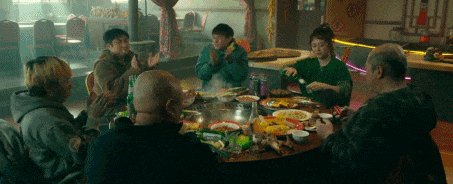 640?wx_fmt=gif&from=appmsg ͼƬ