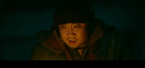 640?wx_fmt=gif&from=appmsg ͼƬ