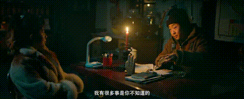 640?wx_fmt=gif&from=appmsg ͼƬ