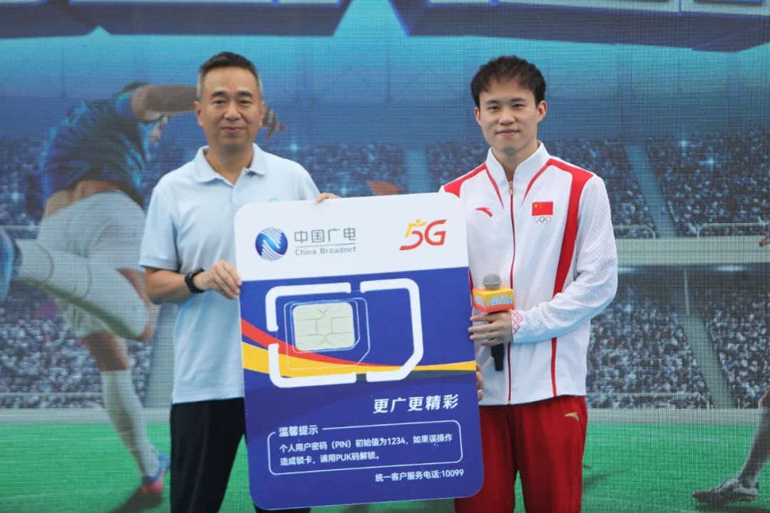 640?wx_fmt=jpeg&from=appmsg ͼƬ