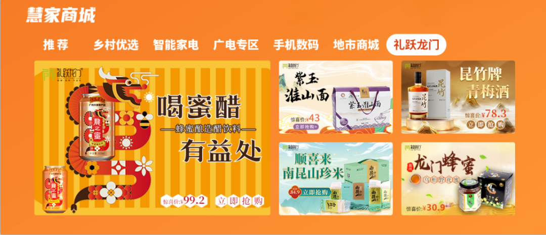 640?wx_fmt=png&from=appmsg ͼƬ