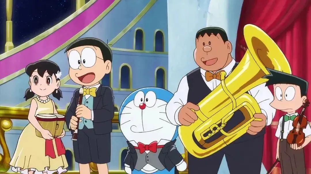 640?wx_fmt=jpeg ͼƬ