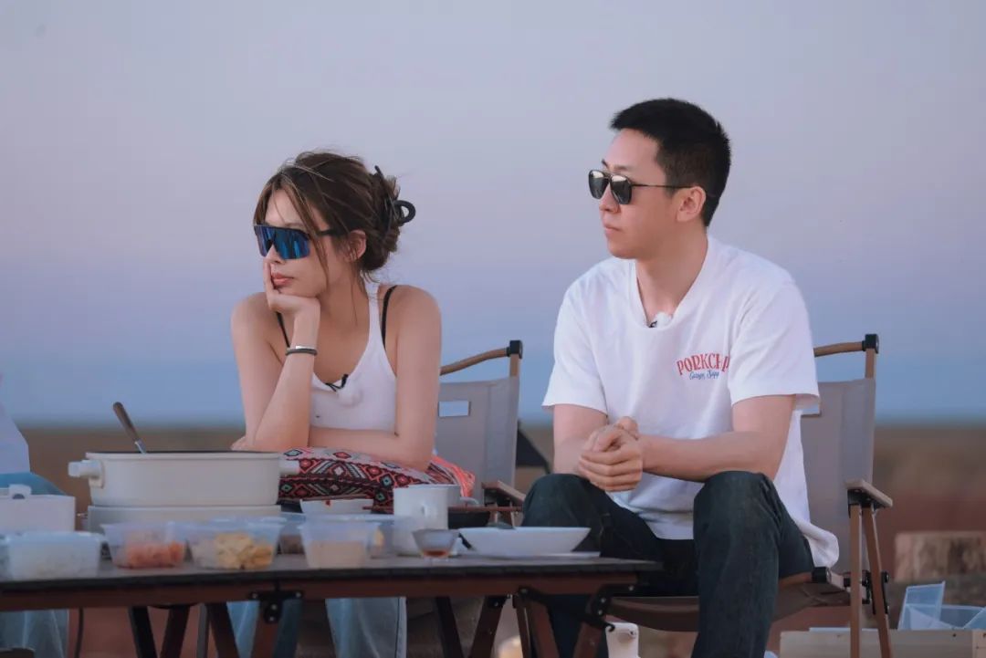 640?wx_fmt=jpeg&from=appmsg ͼƬ