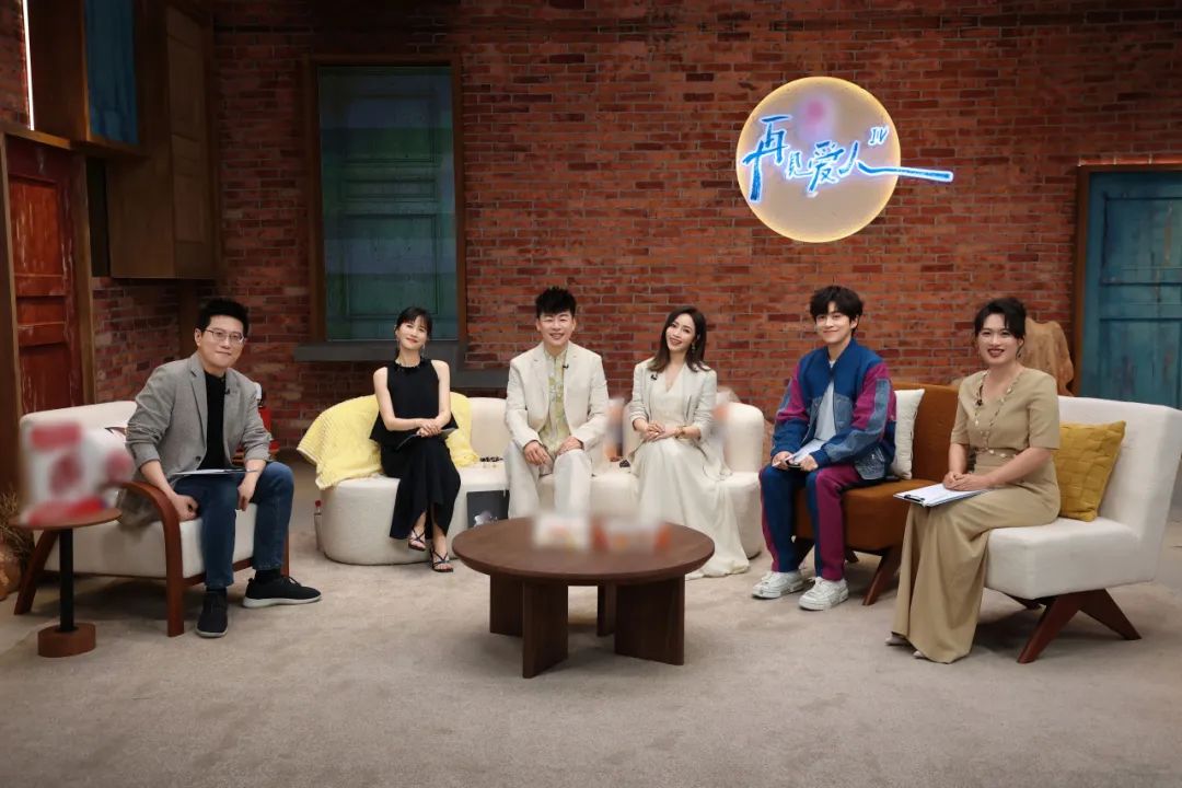 640?wx_fmt=jpeg&from=appmsg ͼƬ