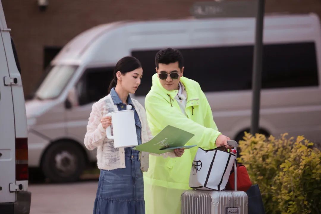 640?wx_fmt=jpeg&from=appmsg ͼƬ