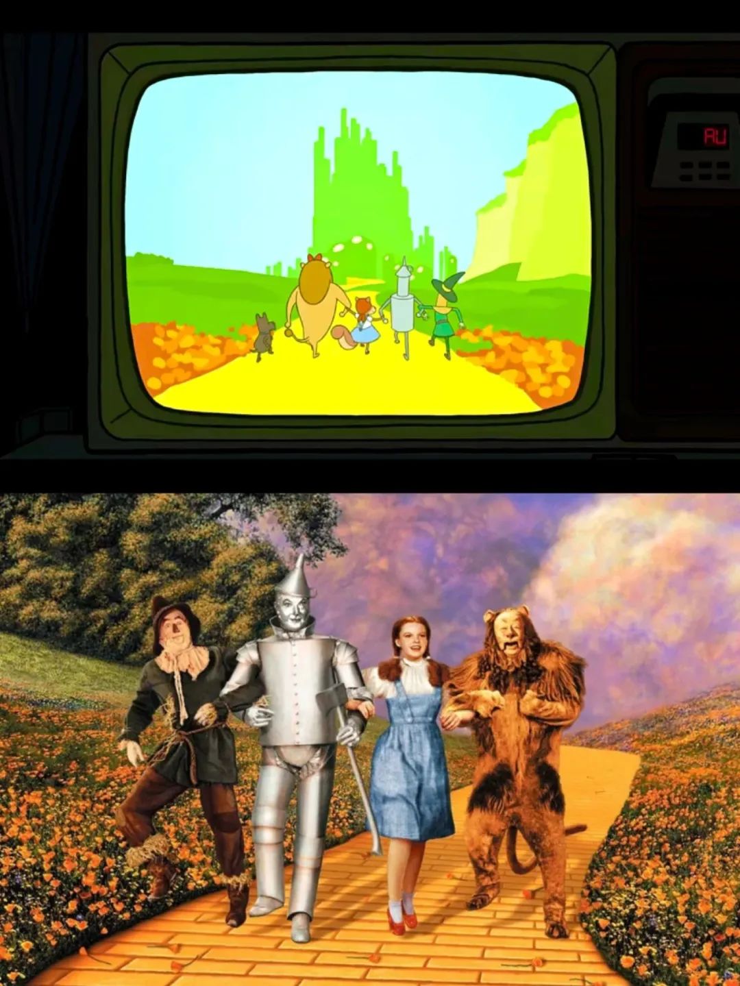 640?wx_fmt=jpeg&from=appmsg ͼƬ