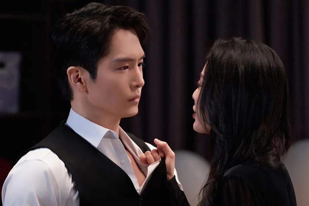 640?wx_fmt=jpeg&from=appmsg ͼƬ