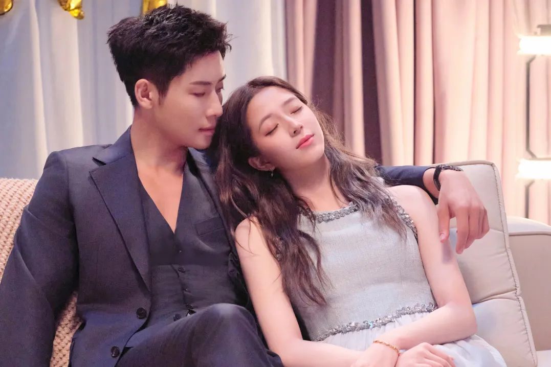 640?wx_fmt=jpeg&from=appmsg ͼƬ