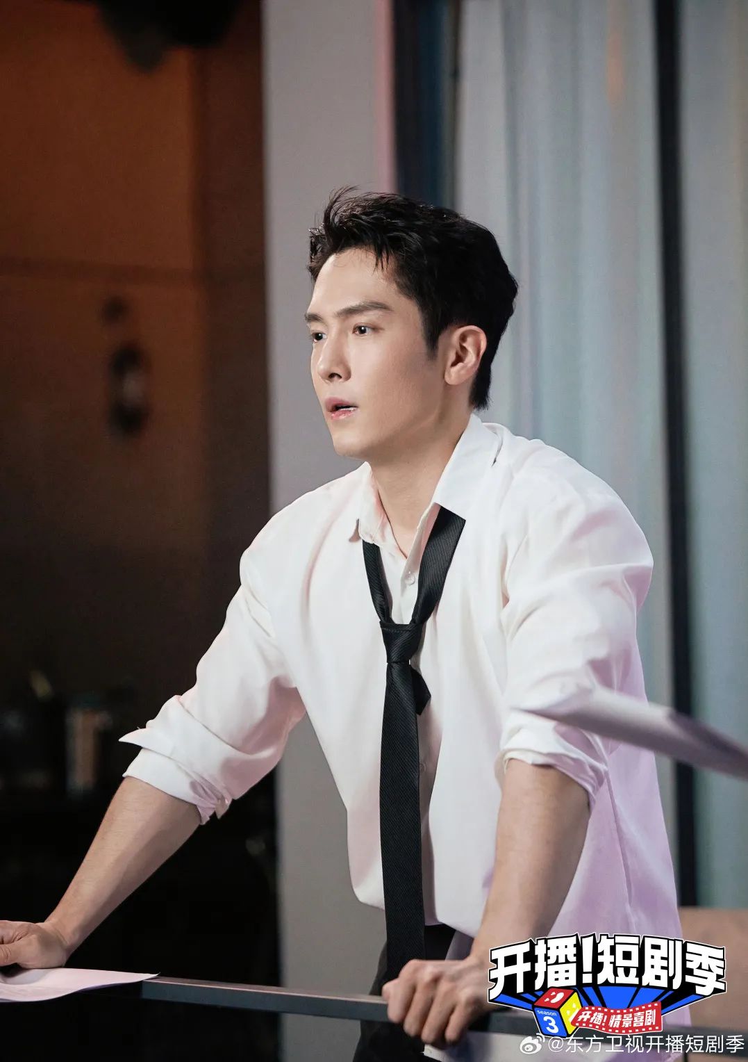 640?wx_fmt=jpeg&from=appmsg ͼƬ