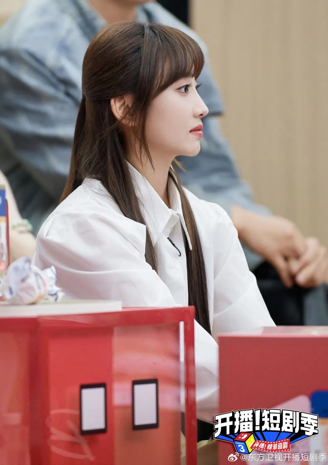 640?wx_fmt=jpeg&from=appmsg ͼƬ