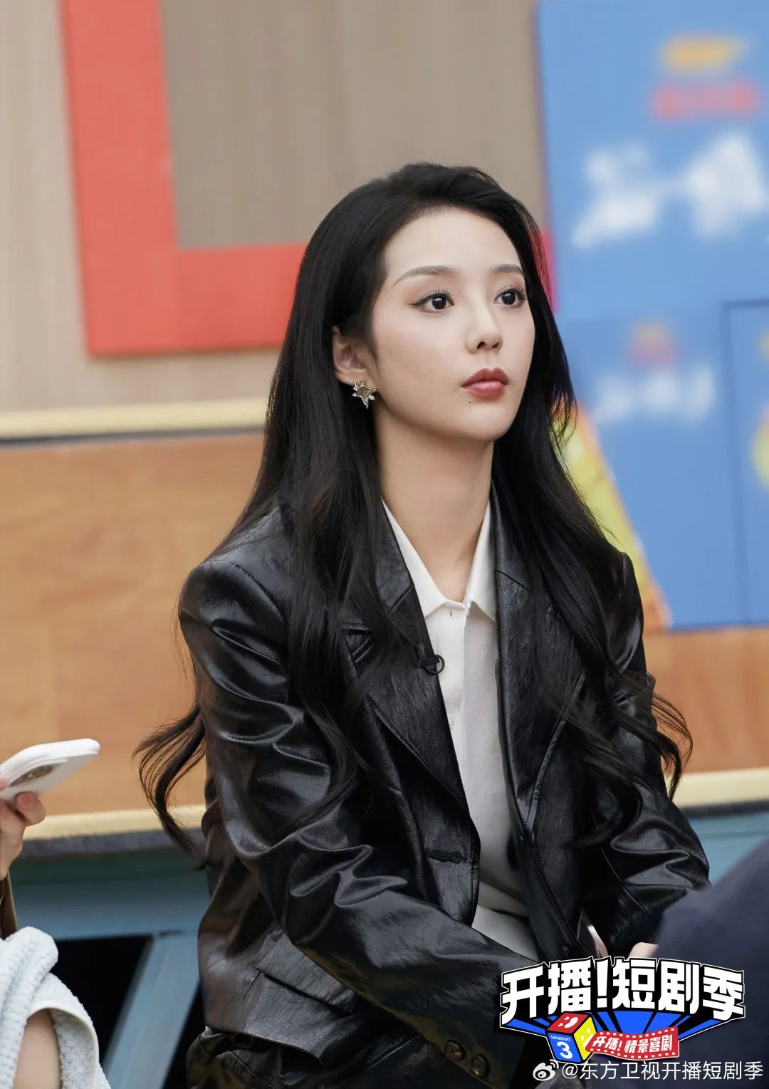 640?wx_fmt=jpeg&from=appmsg ͼƬ