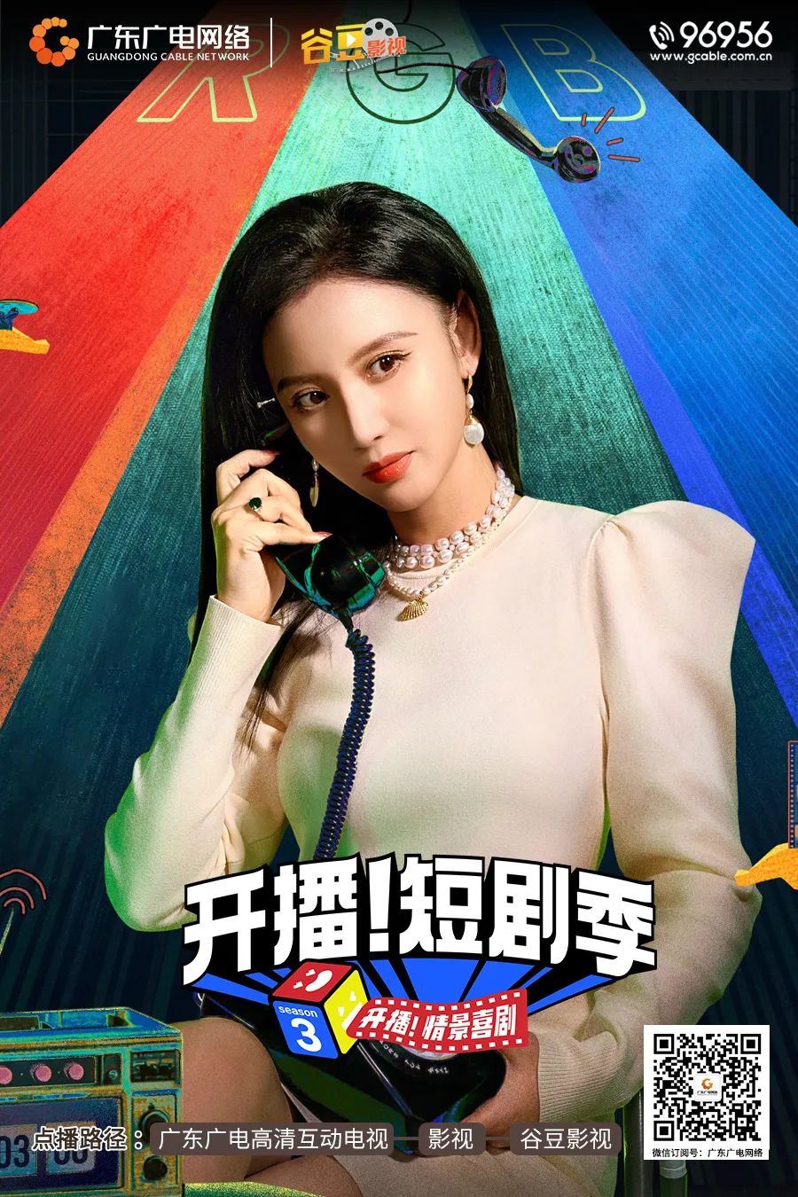 640?wx_fmt=jpeg&from=appmsg ͼƬ