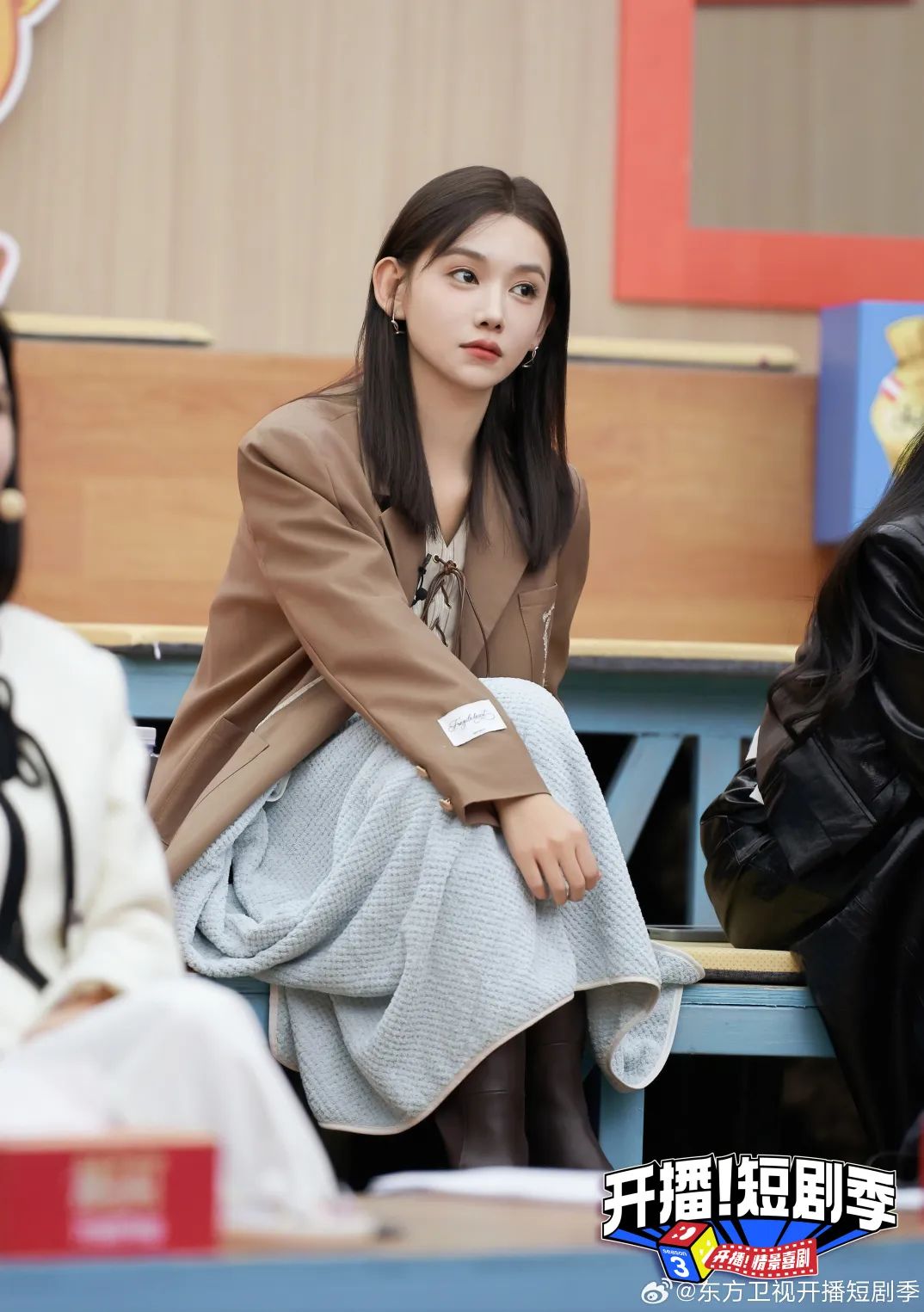 640?wx_fmt=jpeg&from=appmsg ͼƬ