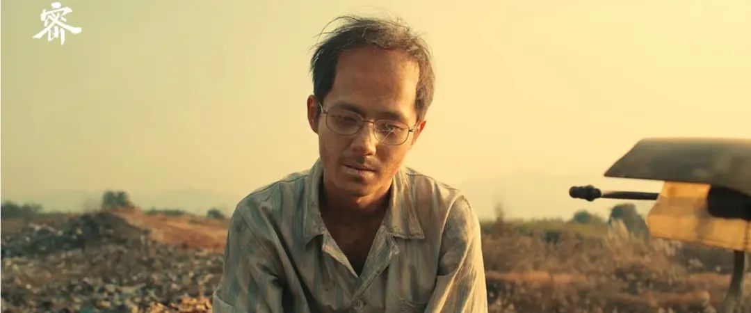 640?wx_fmt=jpeg&from=appmsg ͼƬ