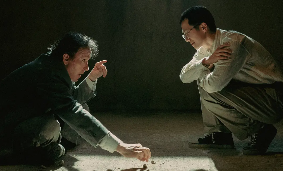 640?wx_fmt=png&from=appmsg ͼƬ