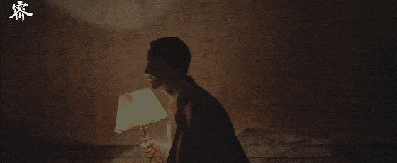 640?wx_fmt=gif&from=appmsg ͼƬ