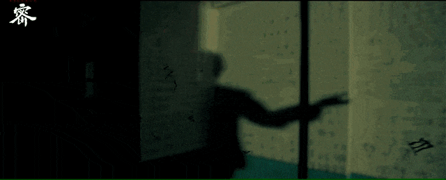 640?wx_fmt=gif&from=appmsg ͼƬ