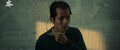 640?wx_fmt=gif&from=appmsg ͼƬ