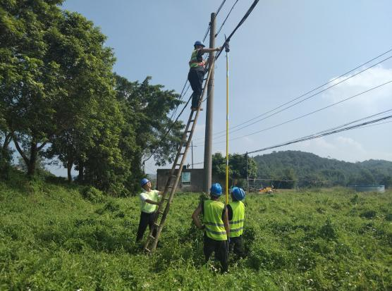 640?wx_fmt=png 图片