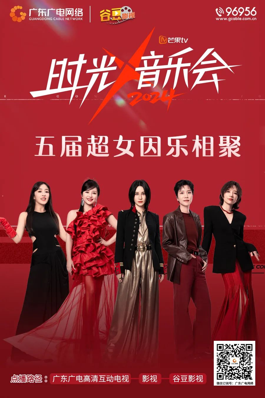 640?wx_fmt=jpeg&from=appmsg ͼƬ