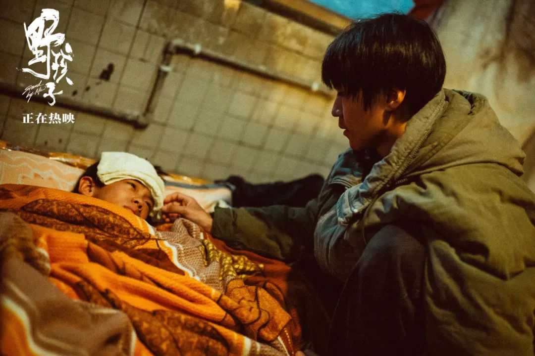 640?wx_fmt=jpeg&from=appmsg ͼƬ