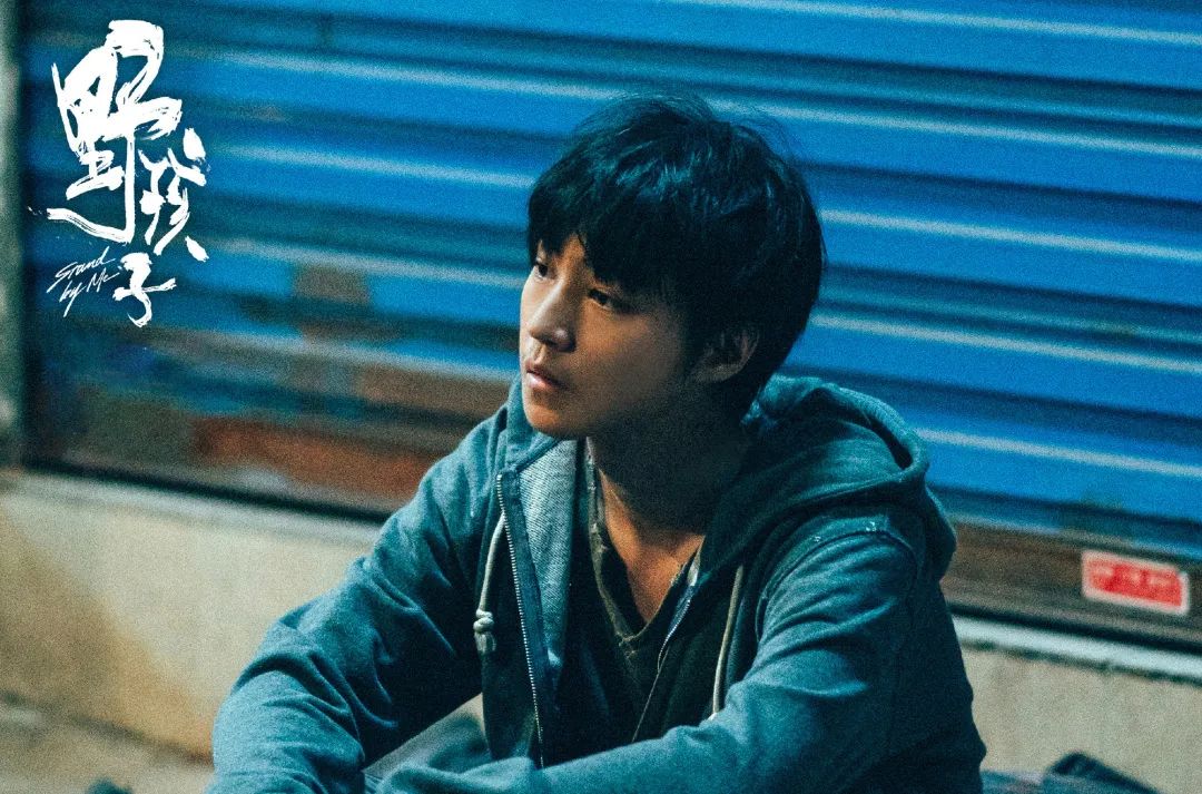 640?wx_fmt=jpeg&from=appmsg ͼƬ