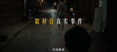 640?wx_fmt=gif&from=appmsg ͼƬ