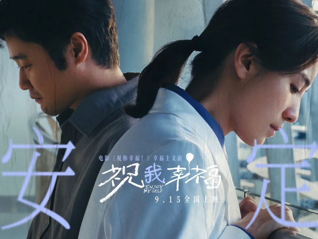 640?wx_fmt=jpeg&from=appmsg ͼƬ