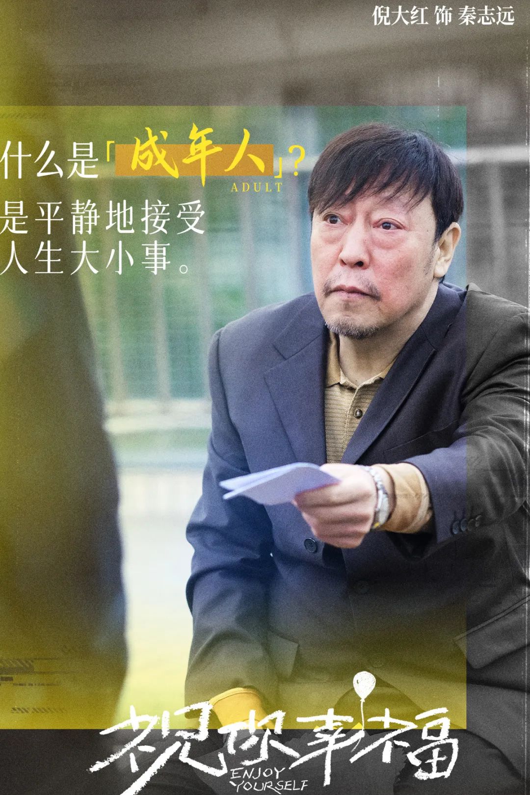 640?wx_fmt=jpeg&from=appmsg ͼƬ