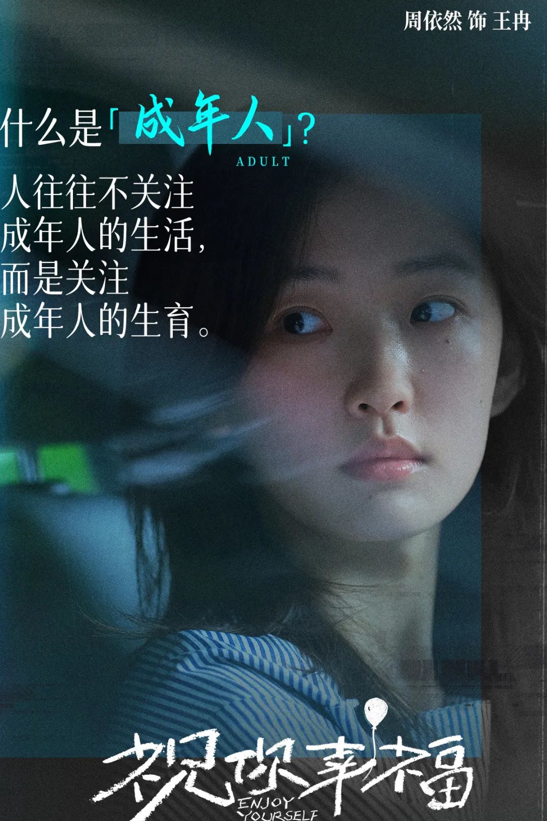 640?wx_fmt=jpeg&from=appmsg ͼƬ