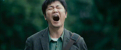 640?wx_fmt=gif&from=appmsg ͼƬ